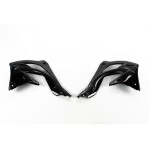 1087203001-ouies-de-radiateur-moto-kawasaki-kx450f-ufo-blk-blk-tu
