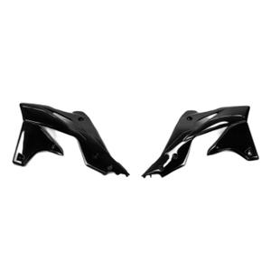 1087210002-ouies-de-radiateur-moto-ufo-kawasaki-kx250f-black-tu