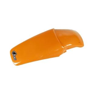 product/u/f/ufo_1087283002.jpg