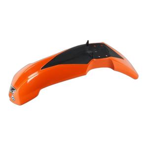 product/u/f/ufo_1087370003_orange_1.jpg