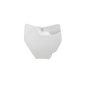 product/u/f/ufo_1087402001_blanc_1.jpg