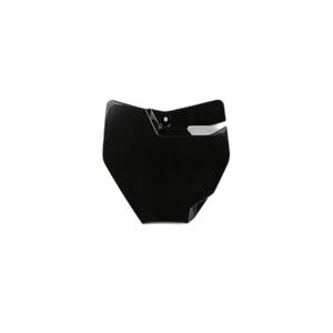 product/u/f/ufo_1087402002_noir_1.jpg