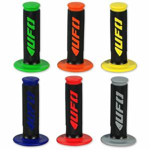1087447001-revetements-de-poignee-moto-ufo-vert-tu