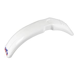 product/u/f/ufo_1087453002_blanc_1.jpg