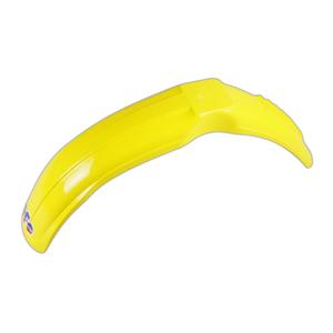 product/u/f/ufo_1087457002_jaune_1.jpg