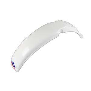 product/u/f/ufo_1087470001_blanc_1.jpg