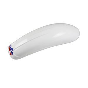 product/u/f/ufo_1087476003_blanc_1.jpg