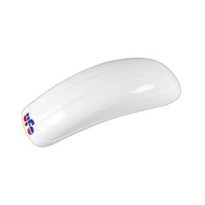 product/u/f/ufo_1087480003_blanc_1.jpg