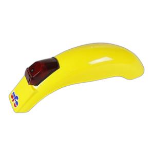 1087483002-garde-boues-arriere-moto-ufo-jaune-tu