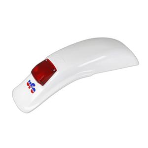 product/u/f/ufo_1087486003_blanc_1.jpg