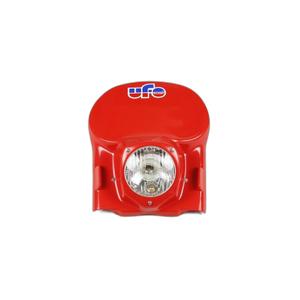 1087500001-plaque-phare-ufo-universelle-1978-1989-red-tu