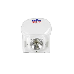 product/u/f/ufo_1087500003_blanc_1.jpg