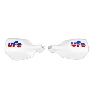 product/u/f/ufo_1087512001_blanc_1.jpg