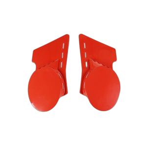 1087520001-carenage-moto-ufo-vintage-rouge-tu