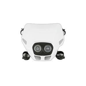 product/u/f/ufo_1087543003_blanc_1.jpg