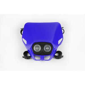 1087543005-plaque-phare-ufo-firefly-twins-reflex-bleu-12v