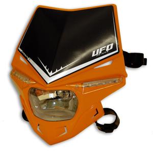 product/u/f/ufo_1087550005_orange_1.jpg