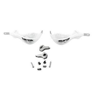 product/u/f/ufo_1087563003_blanc_1.jpg