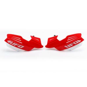 product/u/f/ufo_1087579005_rouge_1.jpg