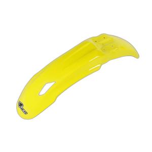 product/u/f/ufo_1087632001_jaune_1.jpg