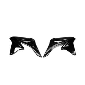 1087692002-ouies-de-radiateur-moto-suzuki-rm-z250-ufo-blk-blk-tu