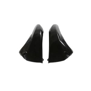 1087846001-ouies-de-radiateur-moto-yamaha-ufo-yz450f-blk-blk-tu