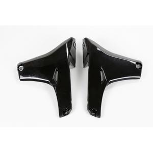 1087848001-ouies-de-radiateur-moto-yamaha-ufo-yz450f-black-black-tu