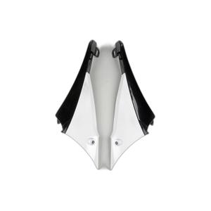 product/u/f/ufo_1087851002_blanc_1.jpg