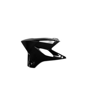 1087885002-ouies-de-radiateur-moto-yamaha-yz85-ufo-blk-blk-tu