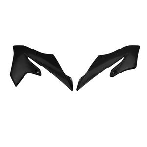 1087901001-ouies-de-radiateur-moto-yamaha-yz65-ufo-blk-blk-tu