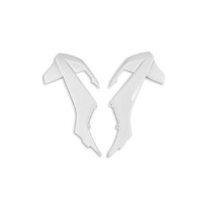 1096068002-protection-de-radiateur-ufo-gas-gas-mc-65-blanc-tu