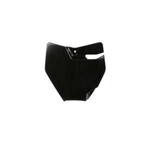 product/u/f/ufo_1096071001_blk_1.jpg