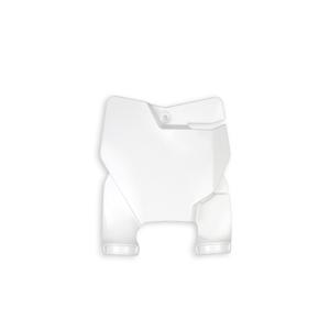 product/u/f/ufo_1096072002_wht_1.jpg