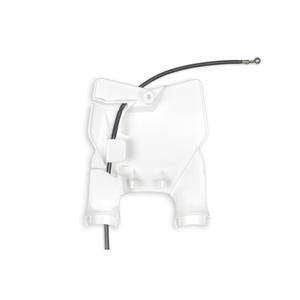 product/u/f/ufo_1096072002_wht_2.jpg