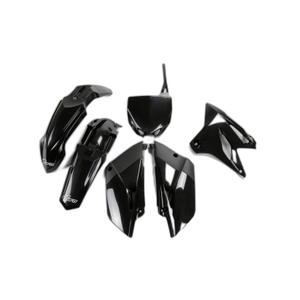 product/u/f/ufo_1101617_noir_1.jpg
