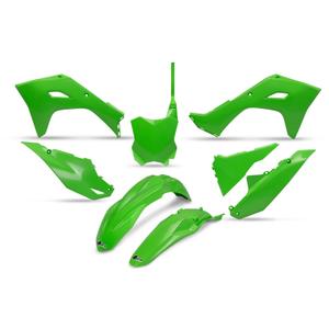 1129629001-kit-plastiques-sans-protections-de-fourche-ufo-vert-tu