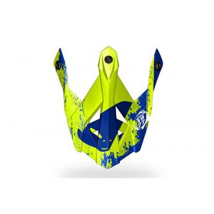 8000031-visiere-casque-de-moto-cross-ufo-intrepid-bleu-jaune-fluo-tu