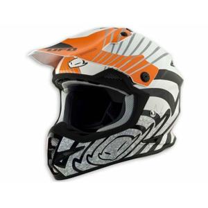 product/u/f/ufo_8004999002_multi-orange_1.jpg