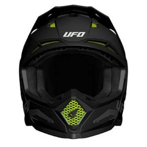 product/u/f/ufo_8007616007_1.jpg