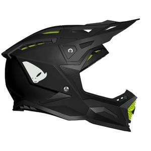 product/u/f/ufo_8007616007_3.jpg