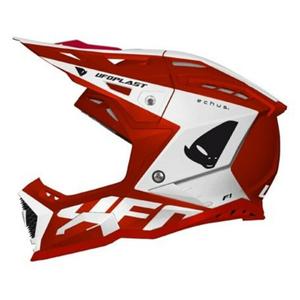 product/u/f/ufo_8007616025_3.jpg