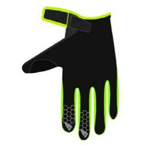 product/u/f/ufo_8007712006_3.jpg
