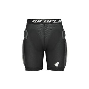 product/u/f/ufo_8007869001_1.jpg