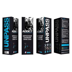 un910510-spray-nettoyant-moto-sans-eau-avec-microfibre-en-etui-unpass-addict-noir-bleu