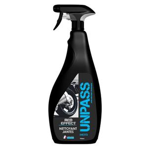 product/u/n/unpass_un910520_noir_1.jpg