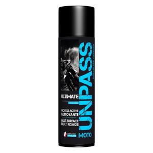 un910540-mousse-detachante-aerosol-unpass-ultimate-black-tu