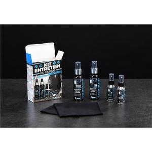 un910562-kit-entretien-casque-moto-unpass-noir-tu