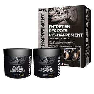 product/u/n/unpass_un910571_noir_1.jpg
