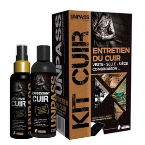 product/u/n/unpass_un910574_noir_1.jpg