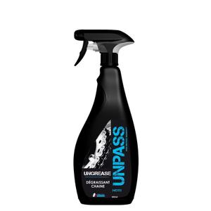 product/u/n/unpass_un910583_noir_1.jpg